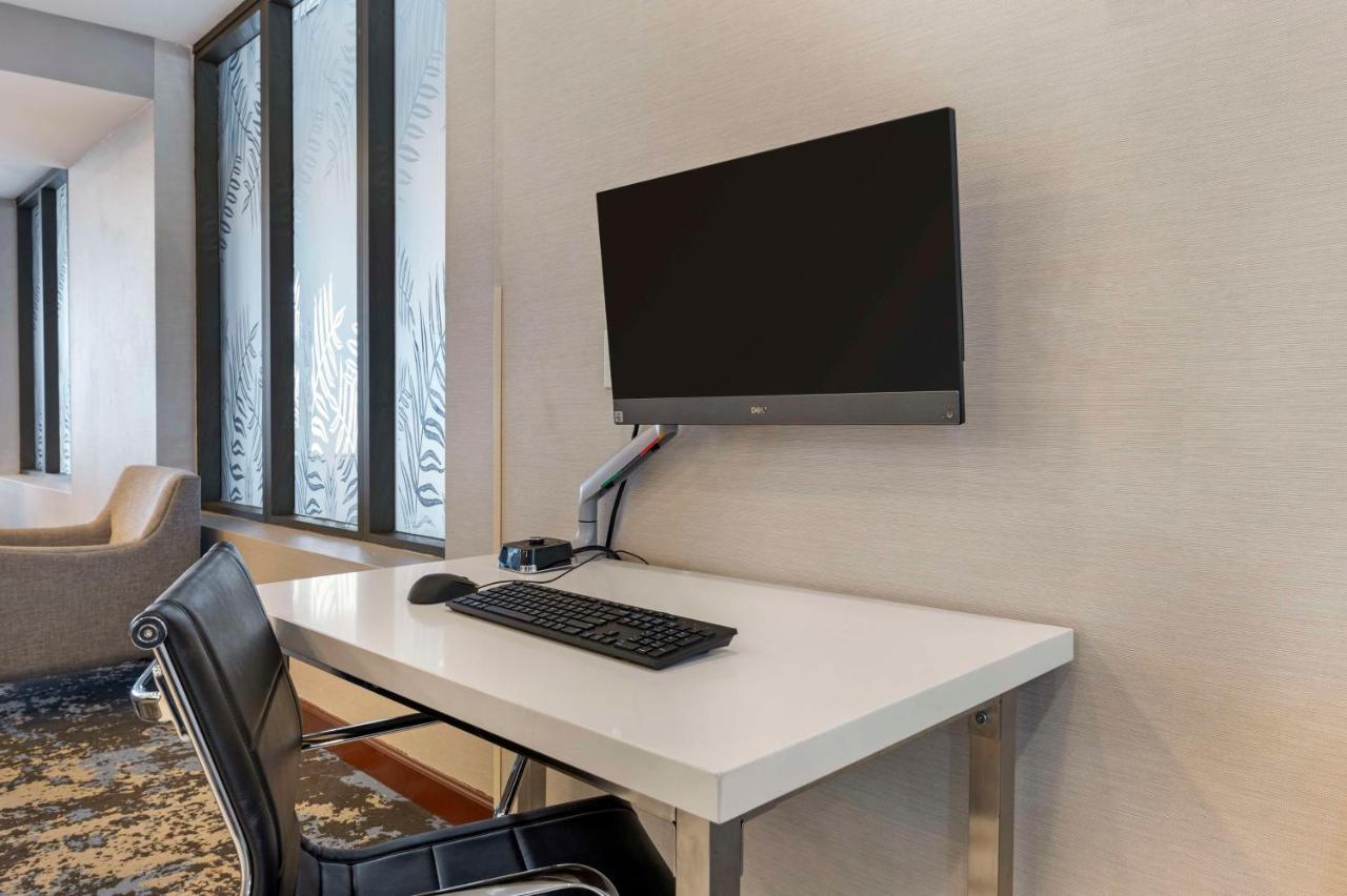 Best Western Plus South Holland Chicago Southland Exteriör bild