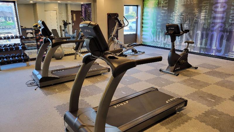 Best Western Plus South Holland Chicago Southland Exteriör bild